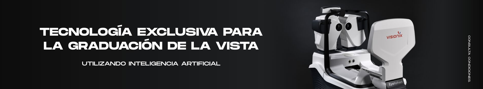Tienda skechers nassica deals